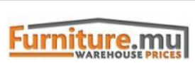 Furniture-mu