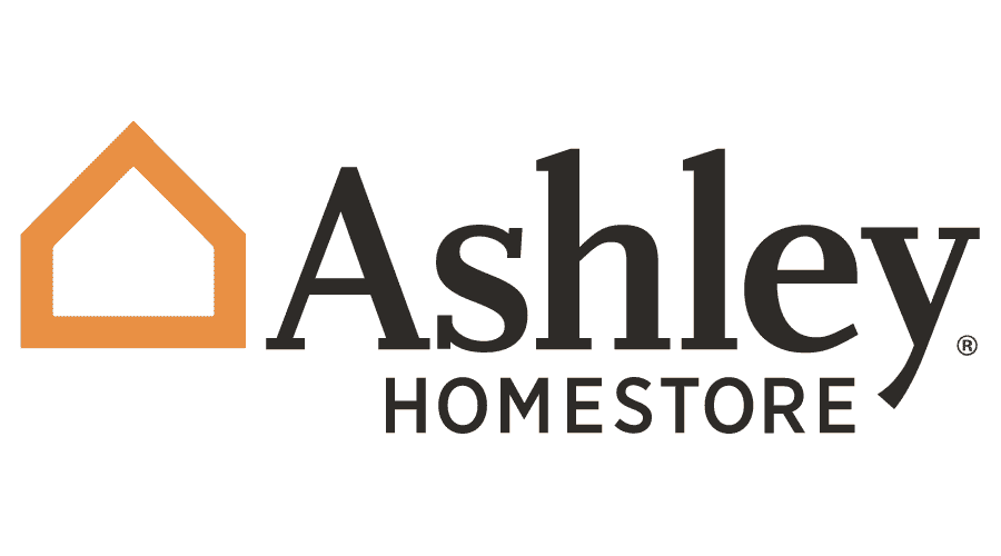 ashley-furniture-homestore-logo-vector