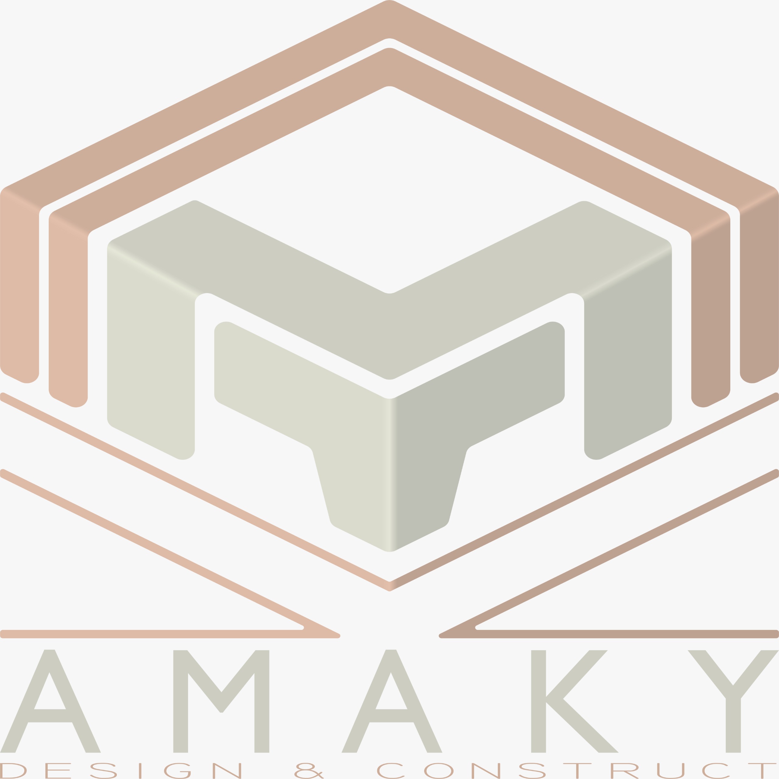 WhatsApp Image 2026-03-20 at 5.41.06 PM