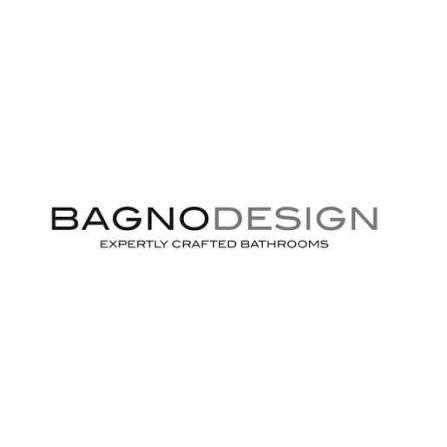 Bagnodesign