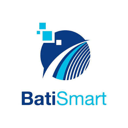 Batismart