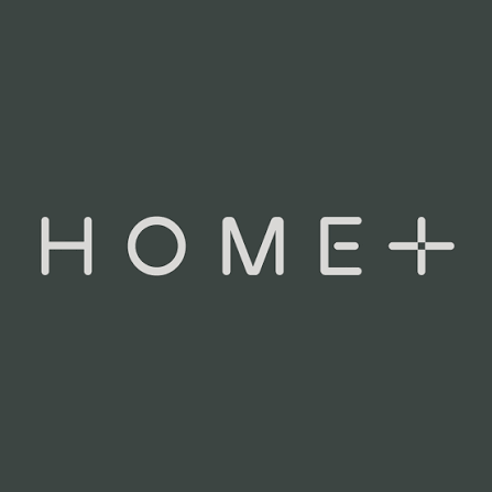 Home+
