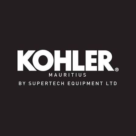 Kohler