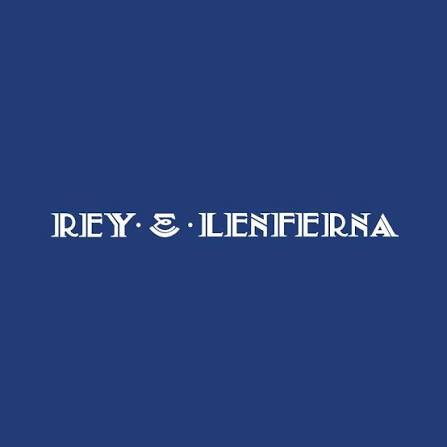 Rey&Lenferna