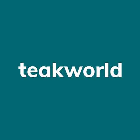 Teak World