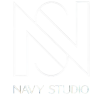 Navy_Stuio_Logo-removebg-preview