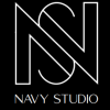 cropped-Navy-Stuio-Logo.png